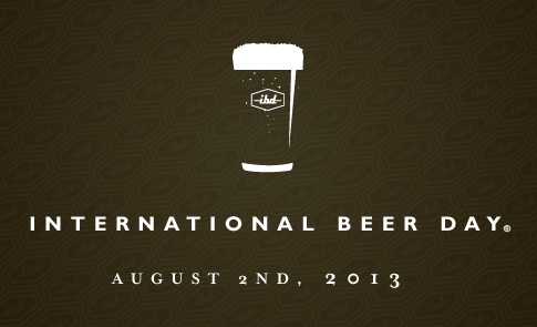 Around the World in Eight Beers – International Beer Day in SA