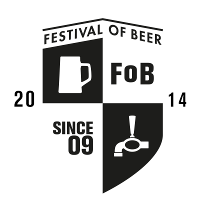 Jo'burg Festival of Beer