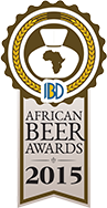 African Beer Awards