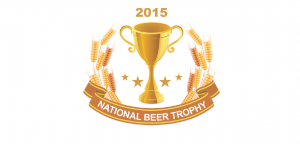 south african national beer trophy