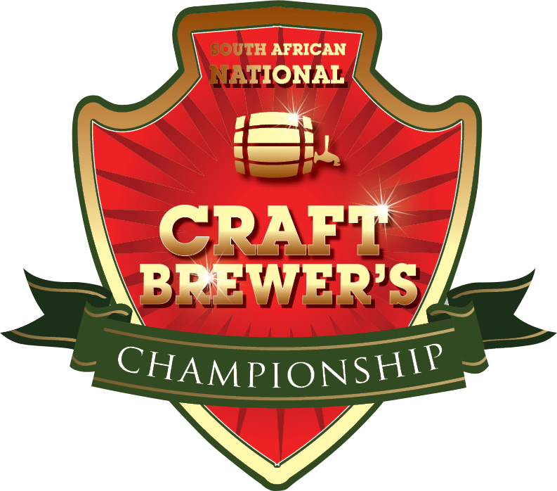 2015 National Craft Brewers Championships