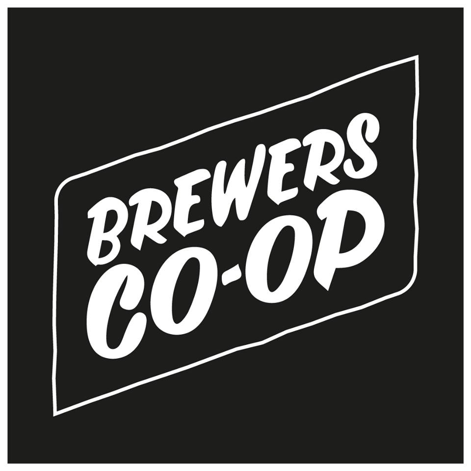 brewers coop cape town