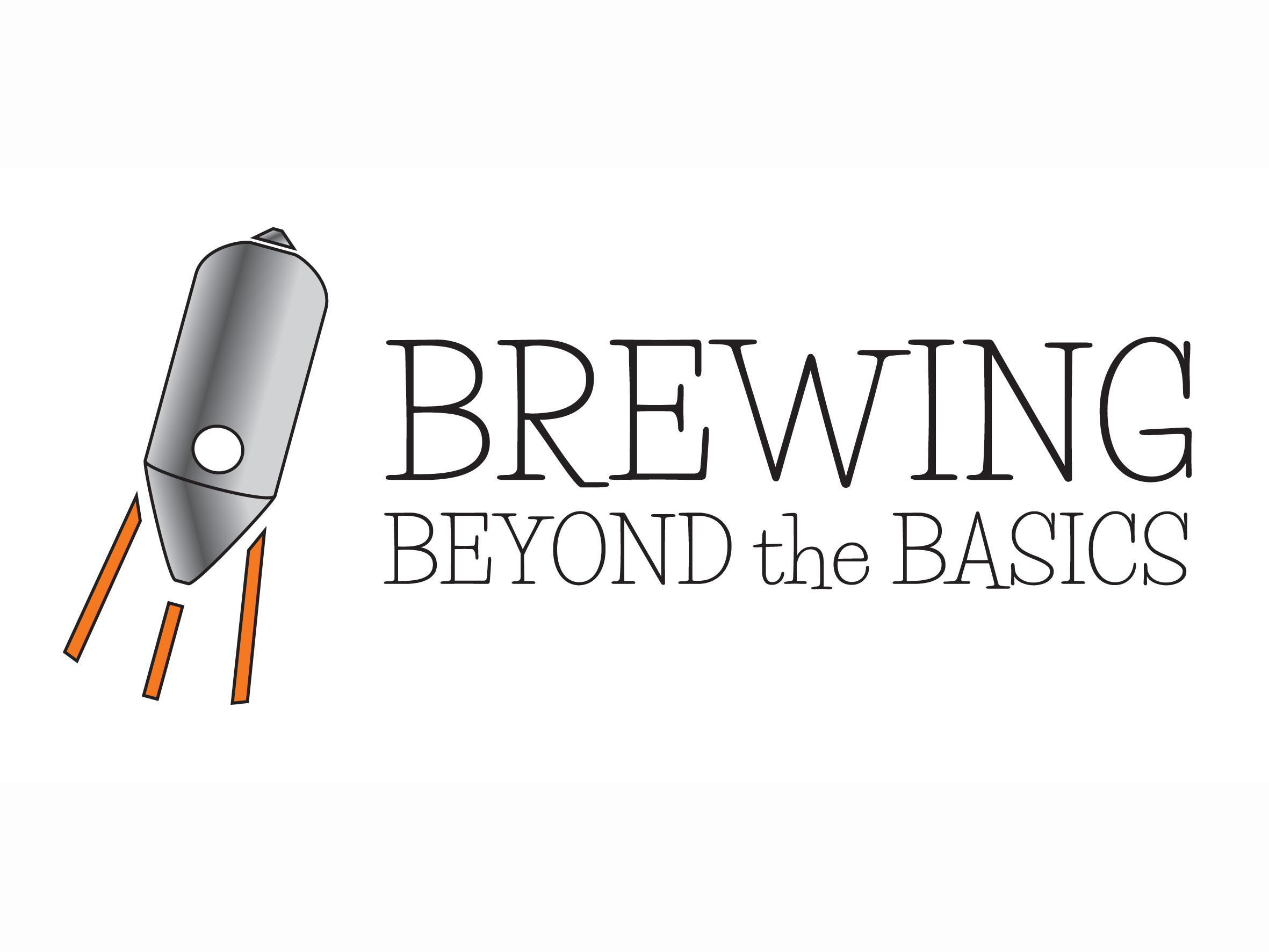 Brewing Beyond the Basics: a brewing course in Cape Town