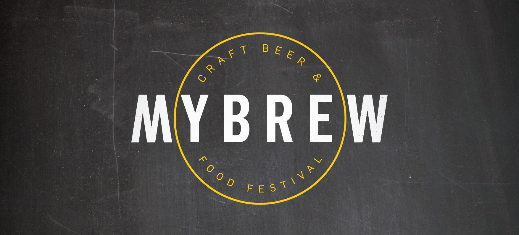 Win Tickets to My-Brew on Dec 16th