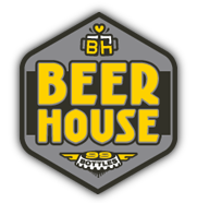 beerhouse