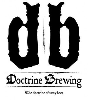 doctrine brewing pietermaritzburg