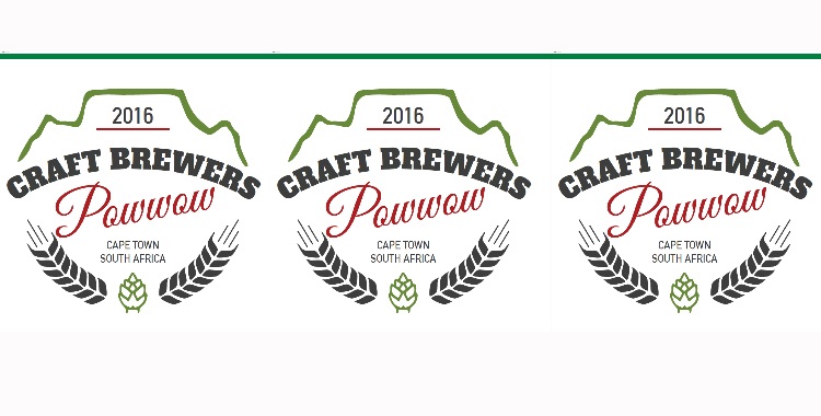Craft Brewers Powwow in Cape Town (Sponsored Post)
