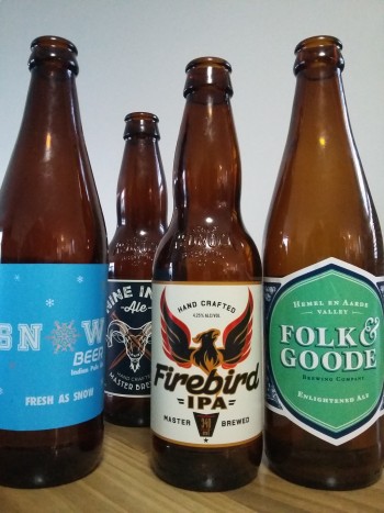 south african craft beer