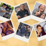 an image showing some of the women that work in the south african beer industry